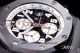 Perfect Replica Audemars Piguet Royal Oak Offshore Limited Edition Replica Watches 42mm (5)_th.jpg